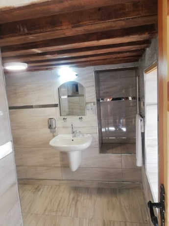 Imagen de la habitación del Kilis Konagi Butik Otel. Foto 12