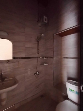 Imagen de la habitación del Kilis Konagi Butik Otel. Foto 13