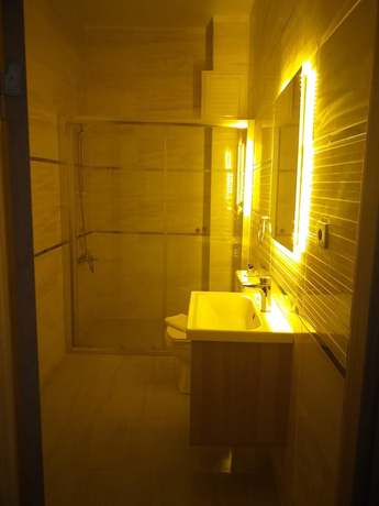 Imagen de la habitación del Kinalikaya Hotel, Kusadasi. Foto 10