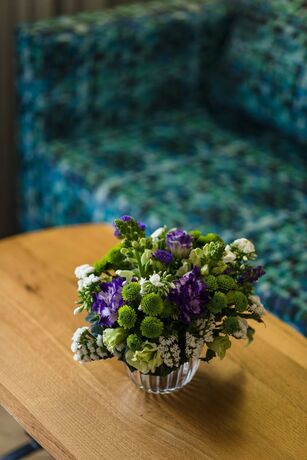 Imagen general del Kinar Galil. Foto 12