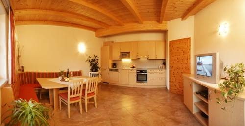 Imagen general del Kinderbauernhof Ierzerhof. Foto 3