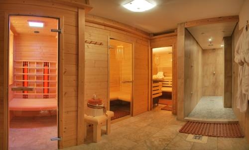 Imagen general del Kinderbauernhof Ierzerhof. Foto 5