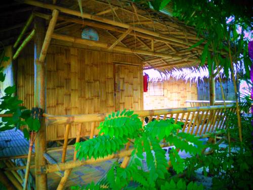 Imagen de la habitación del King Busch Reggae Beach. Foto 4