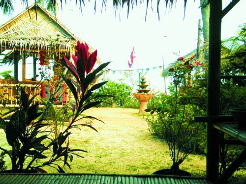 Imagen de la habitación del King Busch Reggae Beach. Foto 6