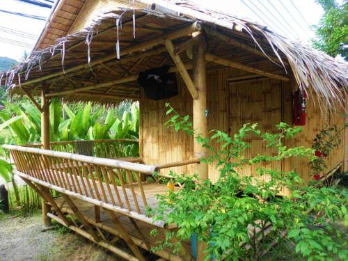 Imagen de la habitación del King Busch Reggae Beach. Foto 7