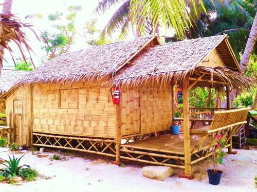 Imagen de la habitación del King Busch Reggae Beach. Foto 9