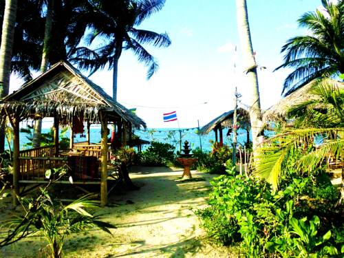 Imagen de la habitación del King Busch Reggae Beach. Foto 16