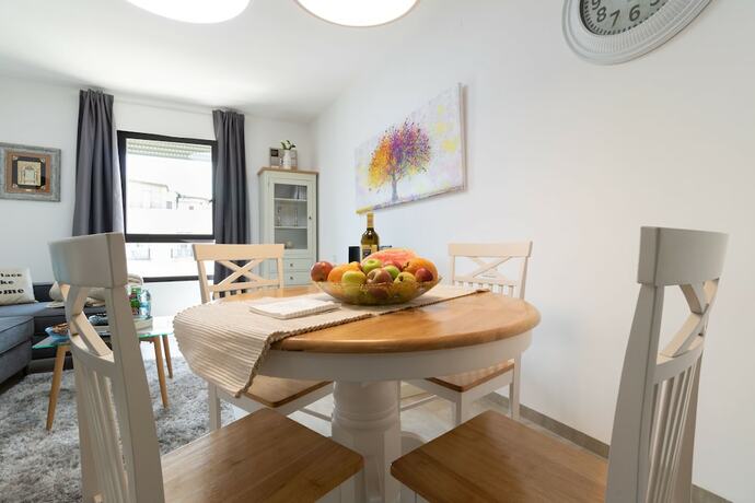 Imagen de la habitación del King David Court - Isrentals. Foto 16