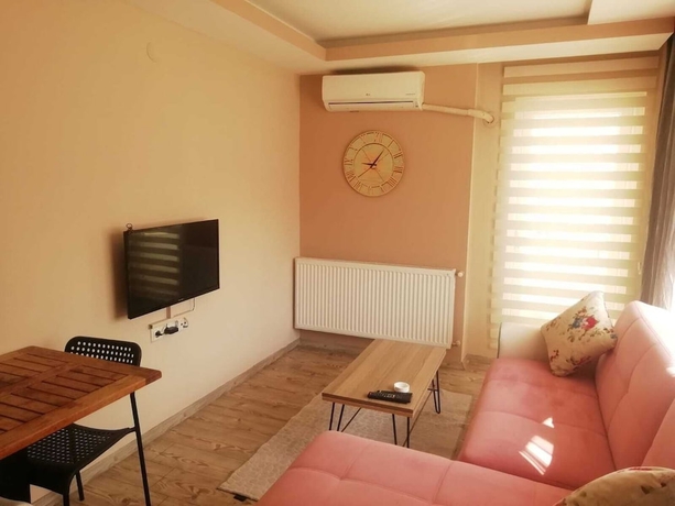 Imagen de la habitación del King Life Suite. Foto 6