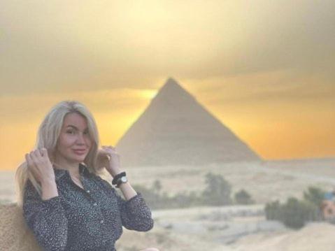Imagen general del King Pyramids Hotel. Foto 4