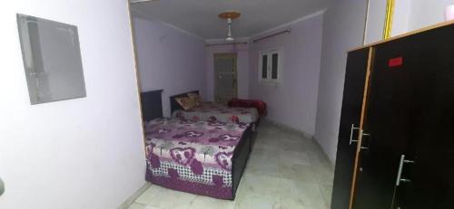 Imagen de la habitación del King Pyramids Hotel. Foto 18