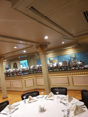 Imagen general del King Tut I Nile Cruise - Every Monday 4 Nights from Luxor - Every Friday 7 Nights from Aswan. Foto 5