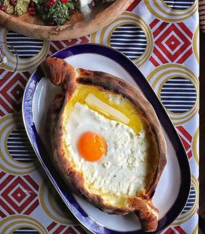 Imagen de la habitación del King apartments in Orbi city. Foto 17