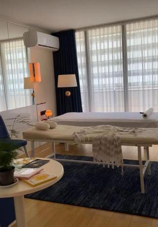 Imagen general del King apartments in Orbi city. Foto 11