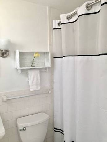 Imagen de la habitación del Kingfisher Lodging, Dennis. Foto 1