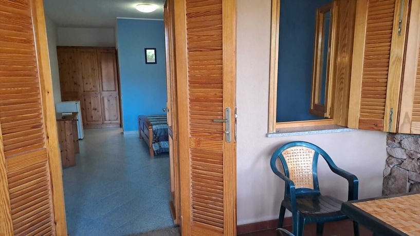Imagen de la habitación del King\'s Hotel. Foto 8