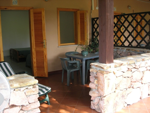 Imagen de la habitación del King\'s Hotel. Foto 10