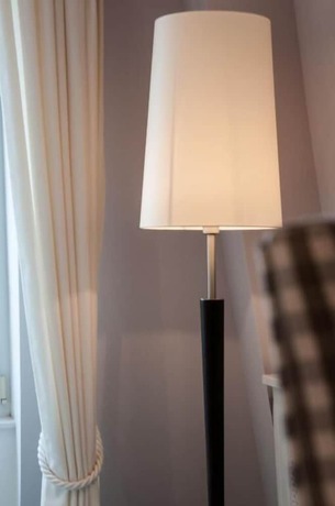 Imagen de la habitación del Kino - Hotel Meyer. Foto 2