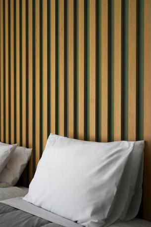 Imagen de la habitación del Kipos Hotel. Foto 14