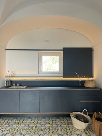 Imagen de la habitación del Kirani Resort. Foto 3