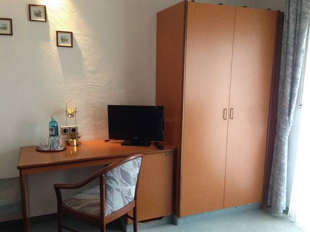 Imagen de la habitación del Kircheiber Hof. Foto 15