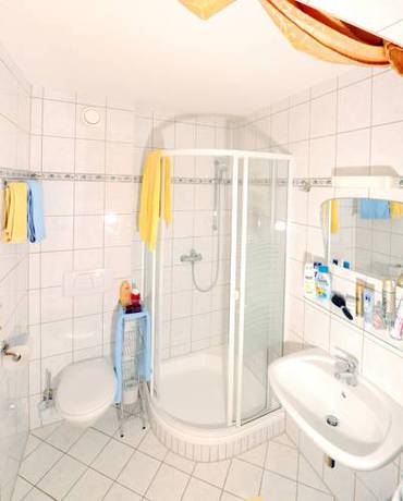 Imagen de la habitación del Kirchenwirt, Aigen Im Ennstal. Foto 12