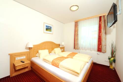 Imagen de la habitación del Kirchenwirt, Aigen Im Ennstal. Foto 16