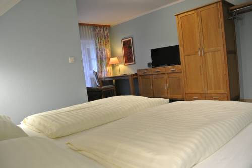 Imagen de la habitación del Kirchenwirt Gosau. Foto 4