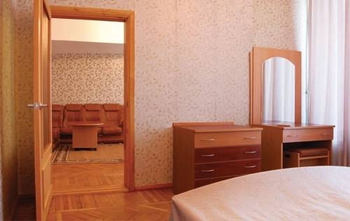 Imagen general del Kirov Holiday Center. Foto 3