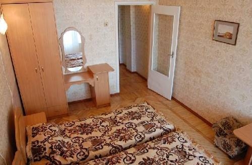 Imagen general del Kirov Holiday Center. Foto 7