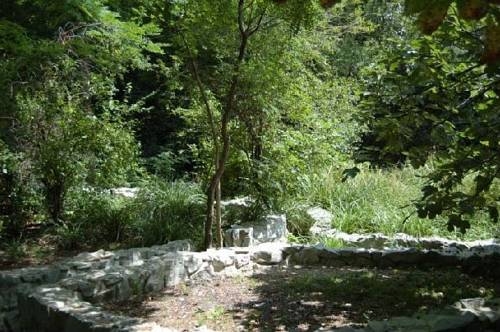 Imagen general del Kirov Holiday Center. Foto 10