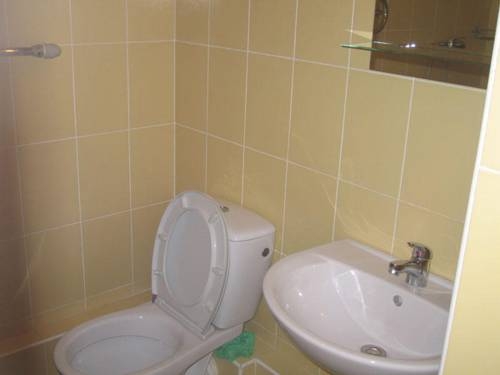 Imagen general del Kirov Holiday Center. Foto 11