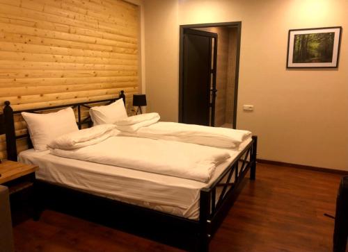 Imagen de la habitación del Kirovi Tun. Foto 19