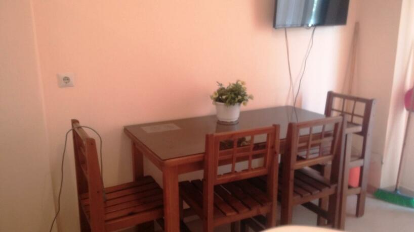 Imagen general del Kiwi Kastle. Foto 5