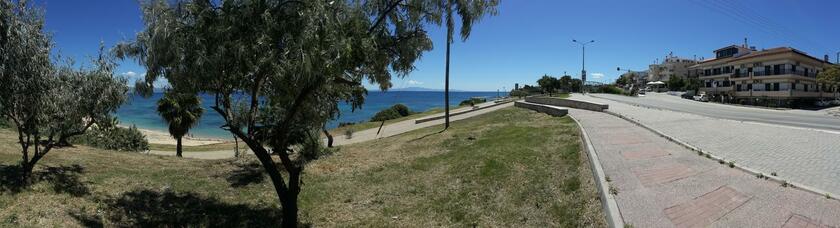 Imagen general del Kiwi Kastle. Foto 6