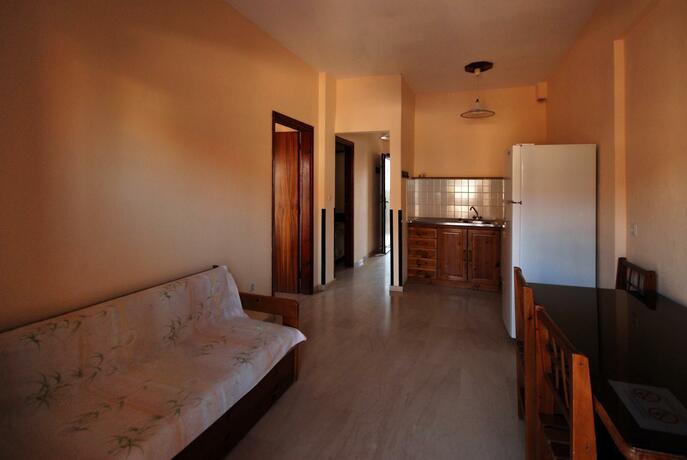 Imagen general del Kiwi Kastle. Foto 7