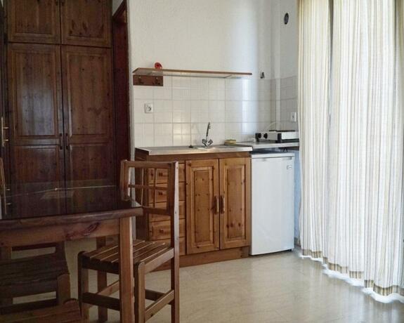 Imagen general del Kiwi Kastle. Foto 8