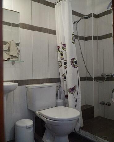 Imagen general del Kiwi Kastle. Foto 9