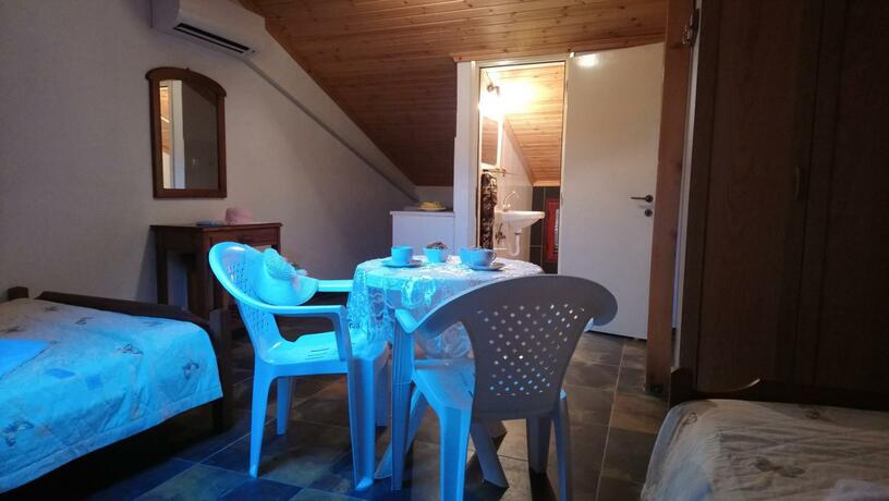 Imagen general del Kiwi Kastle. Foto 10