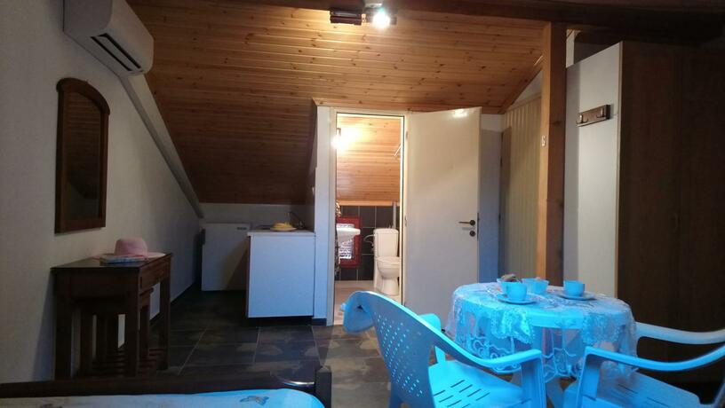 Imagen general del Kiwi Kastle. Foto 11