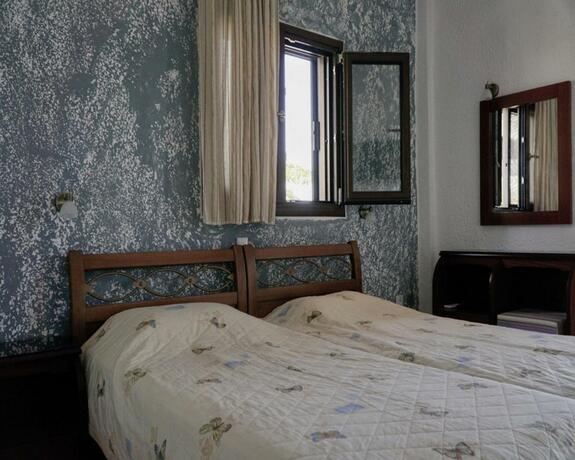 Imagen general del Kiwi Kastle. Foto 12