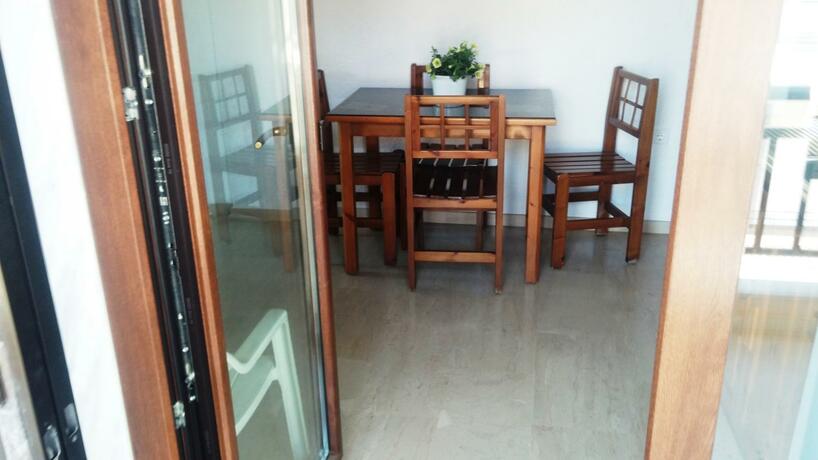 Imagen general del Kiwi Kastle. Foto 13