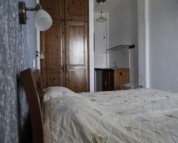 Imagen general del Kiwi Kastle. Foto 14