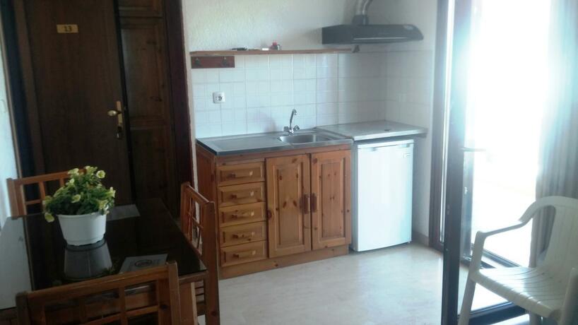 Imagen general del Kiwi Kastle. Foto 16