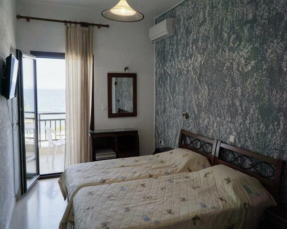 Imagen general del Kiwi Kastle. Foto 18