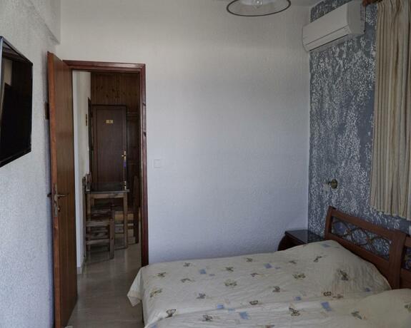 Imagen general del Kiwi Kastle. Foto 19