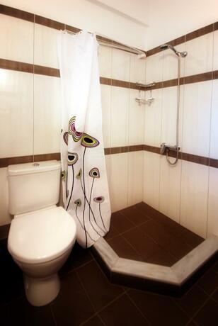 Imagen general del Kiwi Kastle. Foto 20