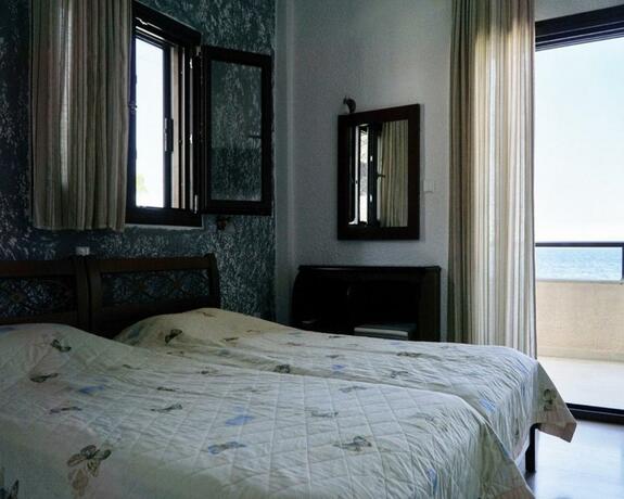 Imagen general del Kiwi Kastle. Foto 22