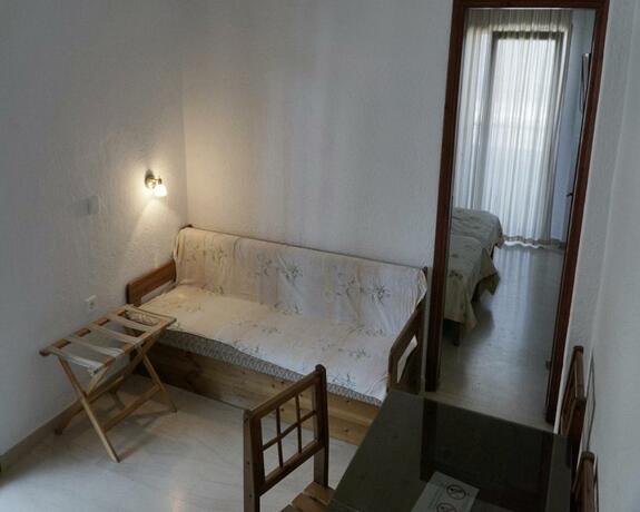 Imagen general del Kiwi Kastle. Foto 23