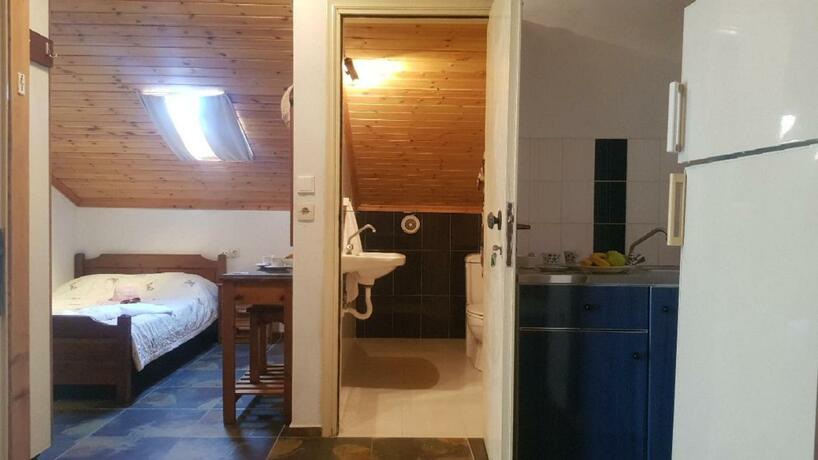 Imagen general del Kiwi Kastle. Foto 24